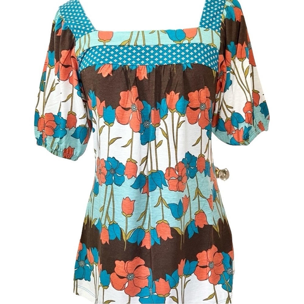 Target Xhilaration, Size Medium Women’s Blouse​
